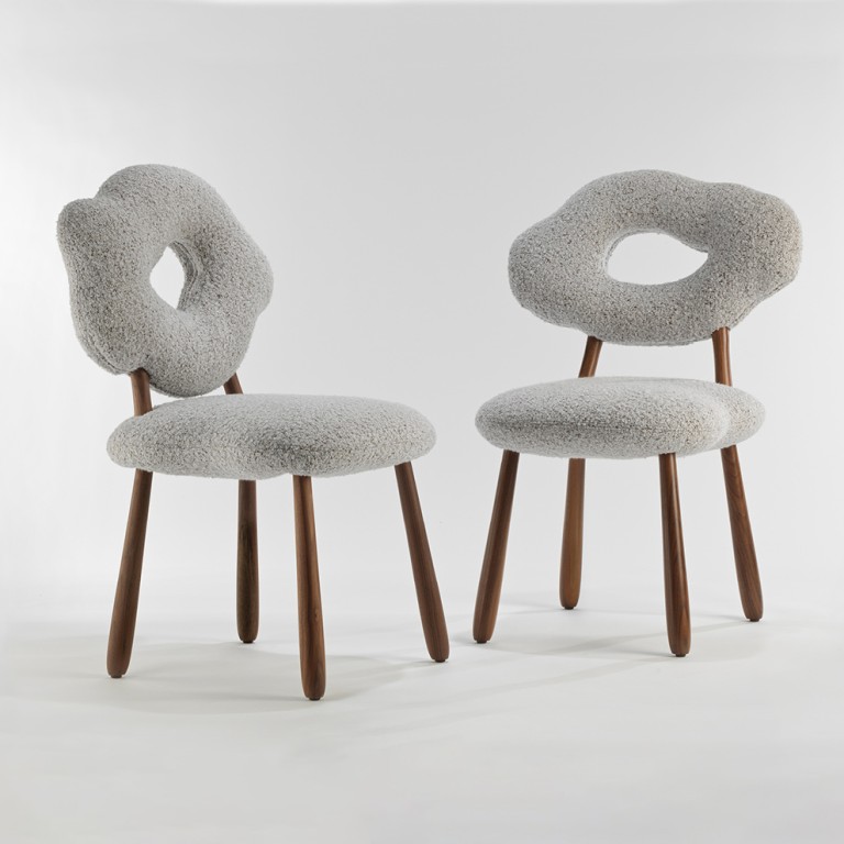 Chaises et Fauteuils
